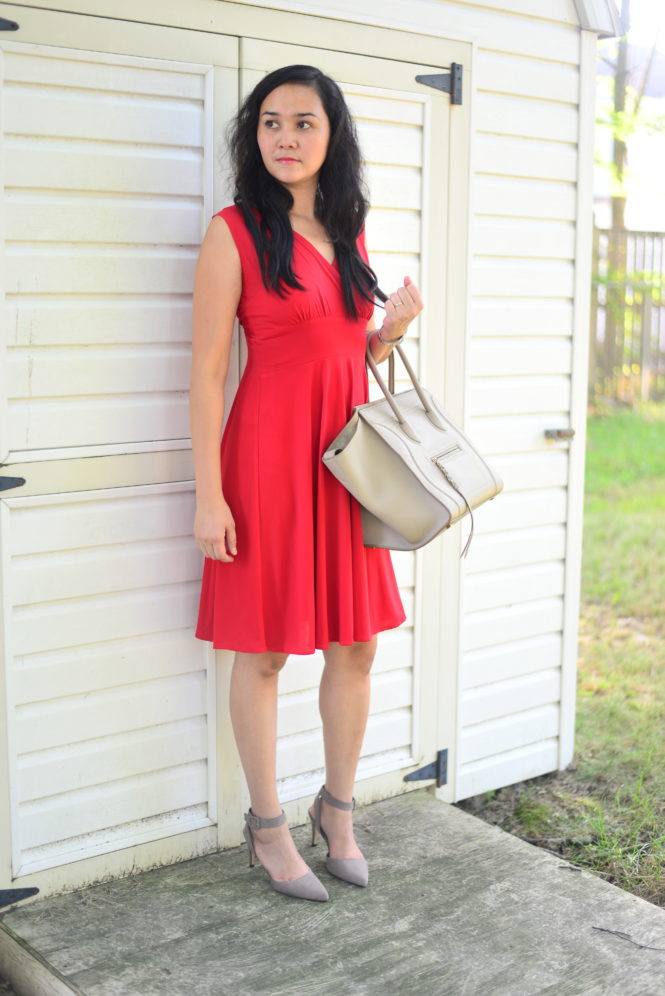 lady-in-the-red-dress-simplychristianne