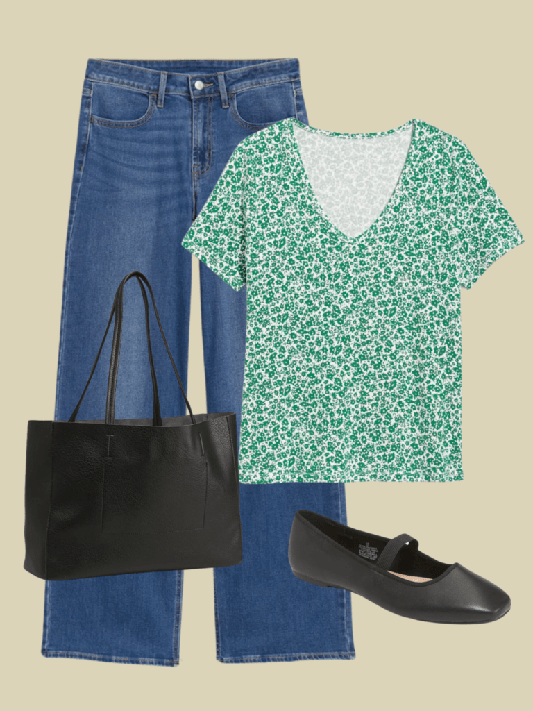 What To Wear For St Patrick's Day
