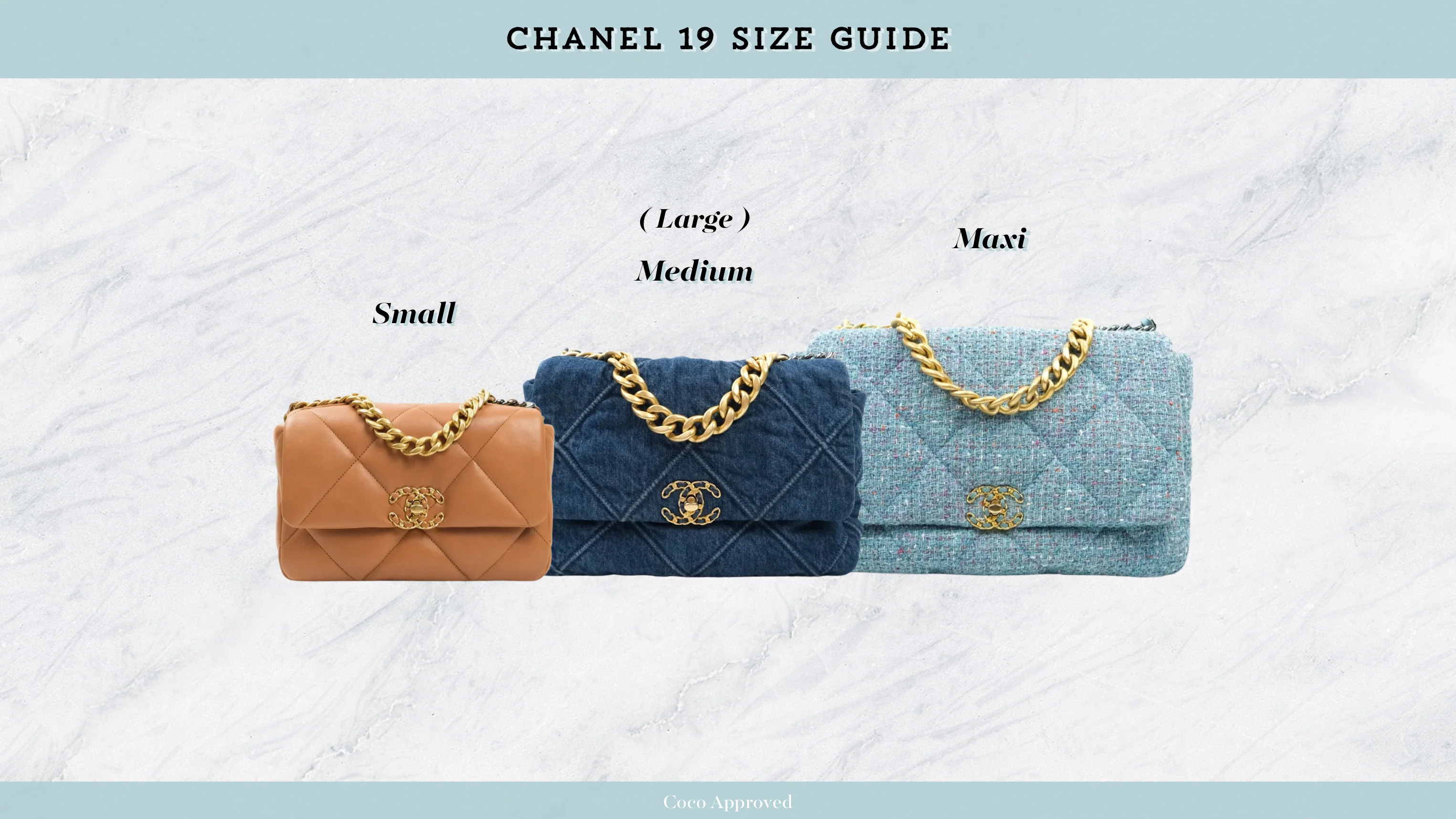 chanel small tote purse